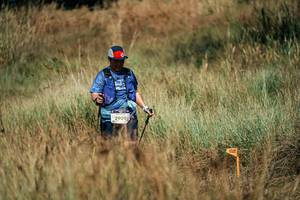 BIB: 
                            <button type="button" onclick="openModal(26056637)" class="btn btn-primary btn-sm float-right btn-popup" data-toggle="modal" data-target=".modal-high-quality">
                        <i class="fas fa-shopping-cart"></i> Add to Cart
                    </button>
                                            <button type="button" onclick="isThisMe(26056637, true)" class="btn btn-success btn-sm float-right btn-popup btn-isme hidden" data-toggle="tooltip" data-placement="bottom" title="นี่คือรูปของคุณใช่ไหม คลิกที่นี่เพื่อเอาเข้าอัลบั้ม">
                        <i class="fas fa-plus"></i> Add to album
                    </button>
                    <button type="button" onclick="isThisMe(26056637, false)" class="btn btn-warning btn-sm float-right btn-popup btn-isnotme hidden">
                        <i class="fas fa-ban"></i> Remove from album
                    </button>